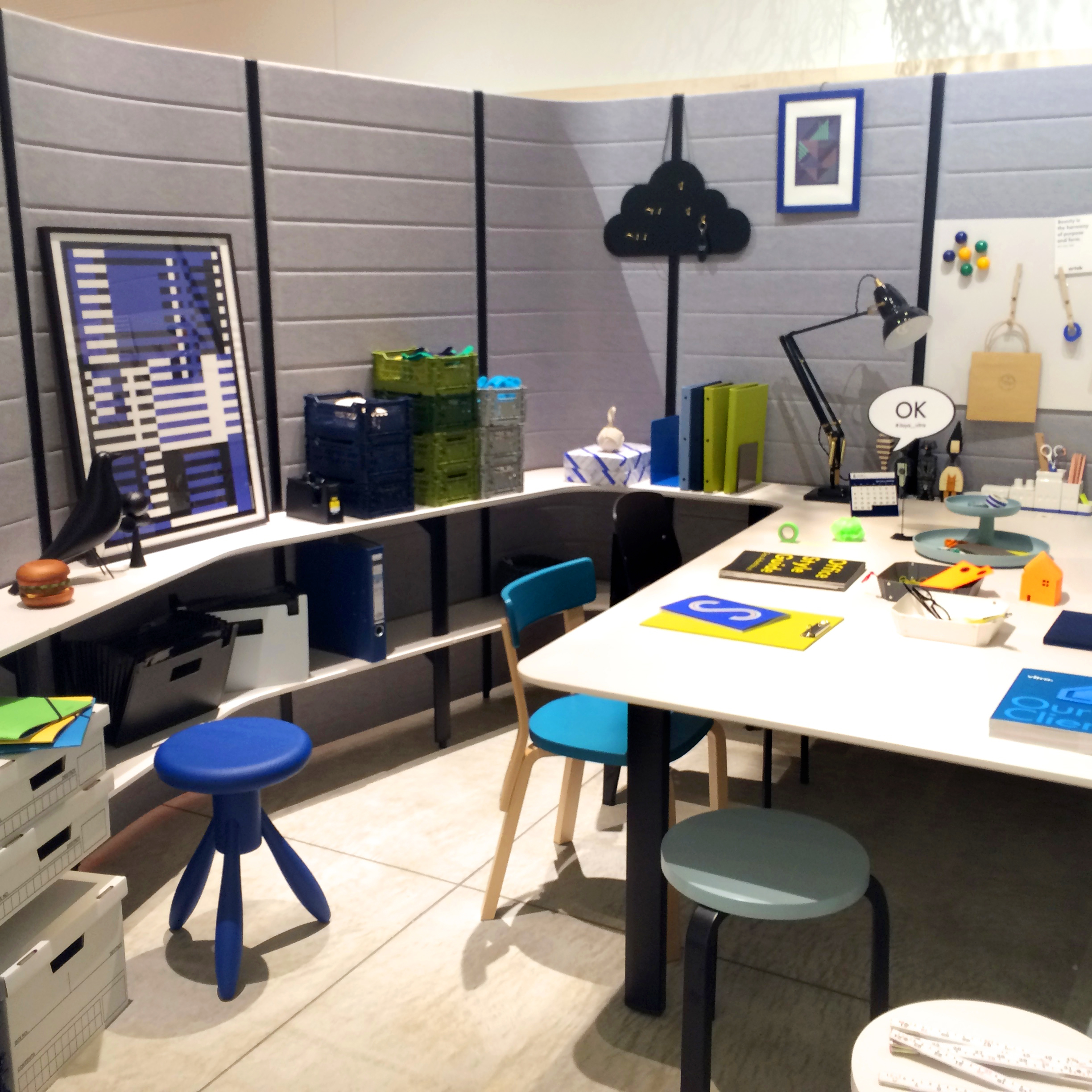 会议台|静音舱/洽谈屋|办公家具|登录入口家具|Workbays Space Service Point